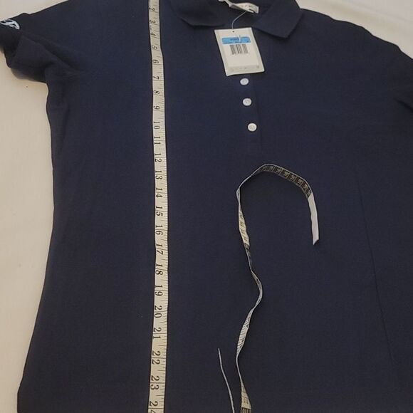 Nike golf size medium - Picture 4 of 9